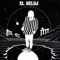 Harto y Confundido - El Reloj lyrics
