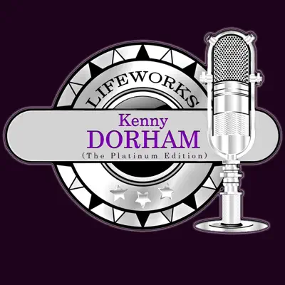 Lifeworks - Kenny Dorham (The Platinum Edition) - Kenny Dorham