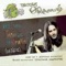 Ta Smyrneika Tragoudia cover