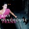 You Sent Me Flying / Cherry - Amy Winehouse lyrics