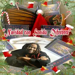 Navidad Con Sonido Diferente - Oscar Fuentes Navidad Con Sonido Diferente - Oscar Fuentes