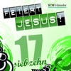 Feiert Jesus! 17