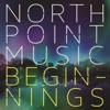 North Point Music: Beginnings