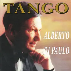 Tango - Alberto Di Paulo