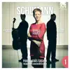 Schumann: Violin Concerto & Piano Trio album lyrics, reviews, download