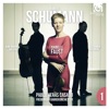 Schumann: Violin Concerto & Piano Trio