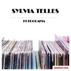 Fotografia - EP - Sylvia Telles