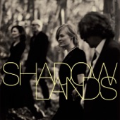 SHADOWLANDS - Shadowlands