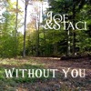 Without You - Single