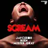 Stream & download Scream - Single