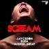 Scream song reviews