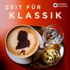 Dieter Klöcker, Johannes Moesus & Jena Philharmonic Orchestra - Clarinet Concerto, K. 622: II. Adagio
