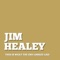 Powerless - Jim Healey lyrics