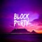 Zerstören - Blockparty lyrics