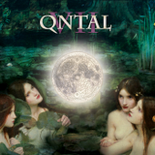 Qntal VII - Qntal