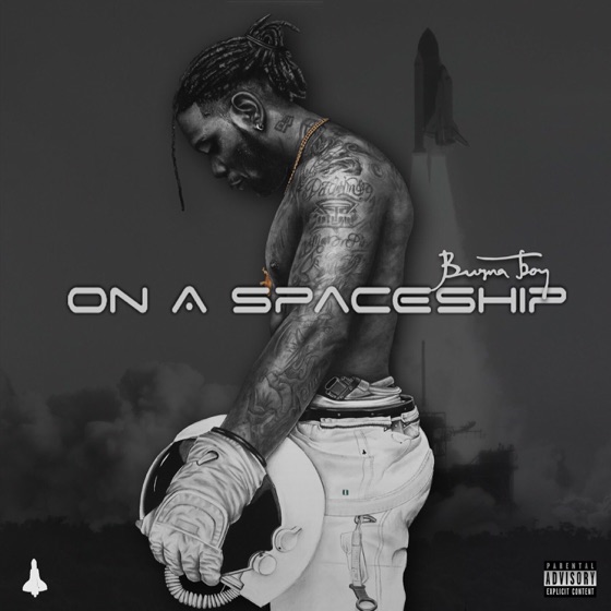 Cover artwork for Gone