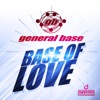 General Base - Base of love