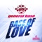 Base of Love (Samba Edit) - General Base lyrics