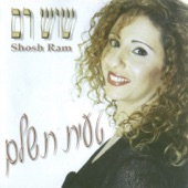 שאני לחלום artwork