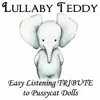 Easy Listening tribute to Pussycat Dolls album lyrics, reviews, download