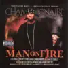 Stream & download Man On Fire