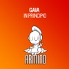 In Principio - Single