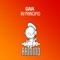 In Principio cover