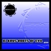 Roots of Evil - Single