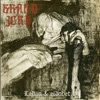 Bränd Jord - Livets revers
