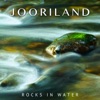 Jooriland (Rocks in Water)
