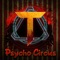 Psycho Circus (Mix Version) - TPA lyrics
