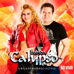 Banda Calypso - Xonou Xonou