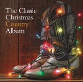 The Classic Christmas Country Album, 2014