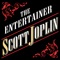 The Entertainer Scott Joplin