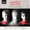 A Knight's Progress album lyrics, reviews, download
