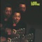 I Don't Know What's Happened to the Kids Today - Labi Siffre lyrics