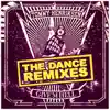 Stream & download Give'm Hell (The Dance Remixes) - EP