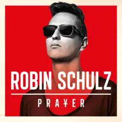 Prayer - Robin Schulz
