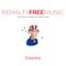 Happy Country Violins - Royalty Free Music Maker lyrics