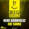 Fat Sumo - Single album lyrics, reviews, download