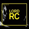 Lord RC - Nos plus beaux jours