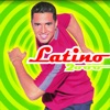 Latino 2000, 2003