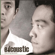 Muhasabah Cinta - Edcoustic