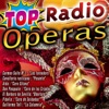 Top Radio - Operas artwork