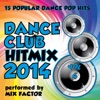 Dr. Who! (UK Club Edit) Dr. Who! (UK Club Edit)