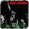 Mindzeye - Clubber Lang