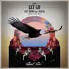 Let Go (feat. Akacia) - Single album lyrics, reviews, download