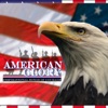 Spirit of America Ensemble - A Champion of the People
