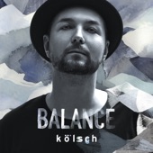 Balance Presents Kölsch artwork