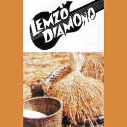 Lemzo Diamono - Darou Rahmane